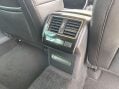 Skoda Superb 2.0 TDI SE L Executive Euro 6 (s/s) 5dr 59