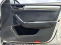 Skoda Superb 2.0 TDI SE L Executive Euro 6 (s/s) 5dr 61