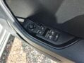 Skoda Superb 2.0 TDI SE L Executive Euro 6 (s/s) 5dr 62