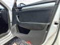 Skoda Superb 2.0 TDI SE L Executive Euro 6 (s/s) 5dr 63