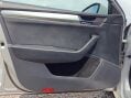 Skoda Superb 2.0 TDI SE L Executive Euro 6 (s/s) 5dr 64