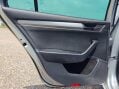 Skoda Superb 2.0 TDI SE L Executive Euro 6 (s/s) 5dr 66