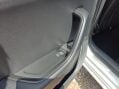 Skoda Superb 2.0 TDI SE L Executive Euro 6 (s/s) 5dr 67