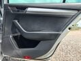 Skoda Superb 2.0 TDI SE L Executive Euro 6 (s/s) 5dr 68