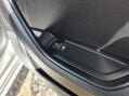 Skoda Superb 2.0 TDI SE L Executive Euro 6 (s/s) 5dr 69
