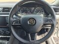 Skoda Superb 2.0 TDI SE L Executive Euro 6 (s/s) 5dr 71