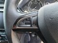 Skoda Superb 2.0 TDI SE L Executive Euro 6 (s/s) 5dr 72