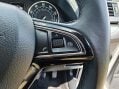 Skoda Superb 2.0 TDI SE L Executive Euro 6 (s/s) 5dr 73