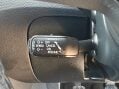 Skoda Superb 2.0 TDI SE L Executive Euro 6 (s/s) 5dr 74