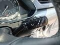 Skoda Superb 2.0 TDI SE L Executive Euro 6 (s/s) 5dr 75