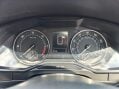 Skoda Superb 2.0 TDI SE L Executive Euro 6 (s/s) 5dr 76