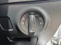 Skoda Superb 2.0 TDI SE L Executive Euro 6 (s/s) 5dr 77