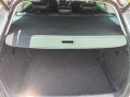 Skoda Superb 2.0 TDI SE L Executive Euro 6 (s/s) 5dr 79
