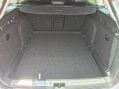Skoda Superb 2.0 TDI SE L Executive Euro 6 (s/s) 5dr 80
