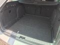 Skoda Superb 2.0 TDI SE L Executive Euro 6 (s/s) 5dr 82