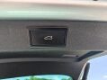 Skoda Superb 2.0 TDI SE L Executive Euro 6 (s/s) 5dr 83