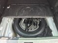 Skoda Superb 2.0 TDI SE L Executive Euro 6 (s/s) 5dr 84
