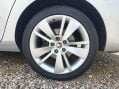 Skoda Superb 2.0 TDI SE L Executive Euro 6 (s/s) 5dr 86