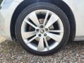 Skoda Superb 2.0 TDI SE L Executive Euro 6 (s/s) 5dr 87