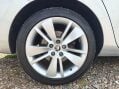Skoda Superb 2.0 TDI SE L Executive Euro 6 (s/s) 5dr 88
