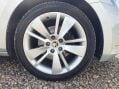 Skoda Superb 2.0 TDI SE L Executive Euro 6 (s/s) 5dr 89