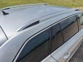 Skoda Superb 2.0 TDI SE L Executive Euro 6 (s/s) 5dr 91