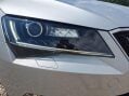 Skoda Superb 2.0 TDI SE L Executive Euro 6 (s/s) 5dr 92