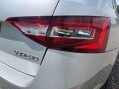 Skoda Superb 2.0 TDI SE L Executive Euro 6 (s/s) 5dr 93