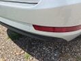Skoda Superb 2.0 TDI SE L Executive Euro 6 (s/s) 5dr 94