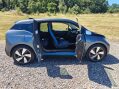 BMW I3 33kWh Auto Euro 6 (s/s) 5dr (Range Extender) 6