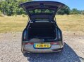 BMW I3 33kWh Auto Euro 6 (s/s) 5dr (Range Extender) 9
