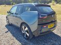 BMW I3 33kWh Auto Euro 6 (s/s) 5dr (Range Extender) 10