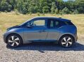 BMW I3 33kWh Auto Euro 6 (s/s) 5dr (Range Extender) 11