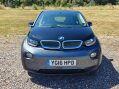 BMW I3 33kWh Auto Euro 6 (s/s) 5dr (Range Extender) 13