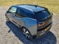 BMW I3 33kWh Auto Euro 6 (s/s) 5dr (Range Extender) 15
