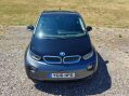 BMW I3 33kWh Auto Euro 6 (s/s) 5dr (Range Extender) 16