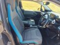 BMW I3 33kWh Auto Euro 6 (s/s) 5dr (Range Extender) 23