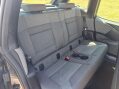 BMW I3 33kWh Auto Euro 6 (s/s) 5dr (Range Extender) 25