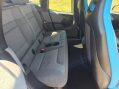BMW I3 33kWh Auto Euro 6 (s/s) 5dr (Range Extender) 26