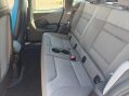 BMW I3 33kWh Auto Euro 6 (s/s) 5dr (Range Extender) 28