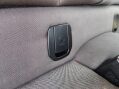 BMW I3 33kWh Auto Euro 6 (s/s) 5dr (Range Extender) 29