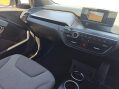 BMW I3 33kWh Auto Euro 6 (s/s) 5dr (Range Extender) 31