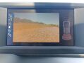 BMW I3 33kWh Auto Euro 6 (s/s) 5dr (Range Extender) 32