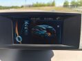 BMW I3 33kWh Auto Euro 6 (s/s) 5dr (Range Extender) 34