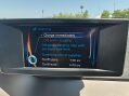 BMW I3 33kWh Auto Euro 6 (s/s) 5dr (Range Extender) 35