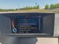 BMW I3 33kWh Auto Euro 6 (s/s) 5dr (Range Extender) 36