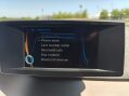 BMW I3 33kWh Auto Euro 6 (s/s) 5dr (Range Extender) 37