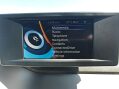 BMW I3 33kWh Auto Euro 6 (s/s) 5dr (Range Extender) 38