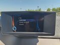BMW I3 33kWh Auto Euro 6 (s/s) 5dr (Range Extender) 39