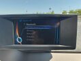 BMW I3 33kWh Auto Euro 6 (s/s) 5dr (Range Extender) 40